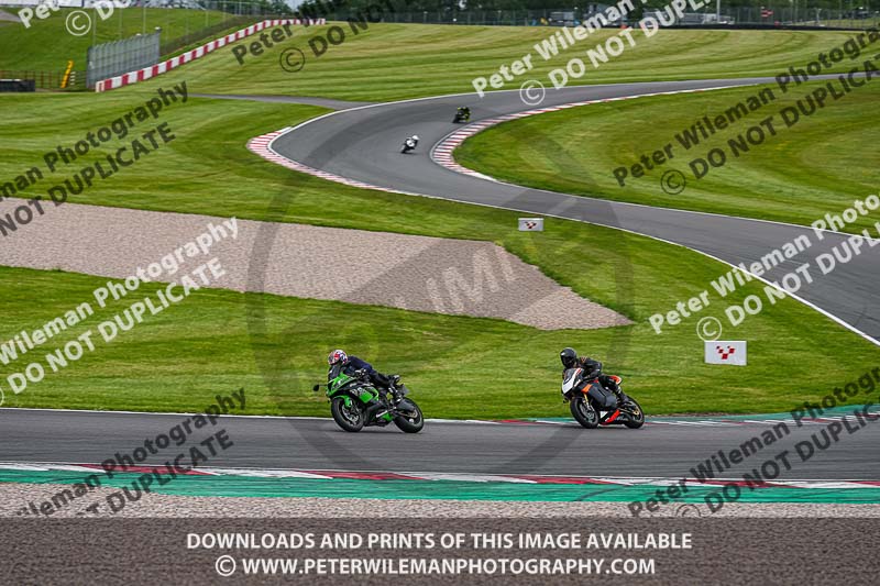 donington no limits trackday;donington park photographs;donington trackday photographs;estoril;event digital images;motorbikes;no limits;no limits trackdays;peter wileman photography;portugal;trackday;trackday digital images;trackday photos